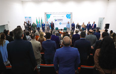 Ceará sedia Reunião Extraordinária do Conselho Nacional de Dirigentes de Polícia Científica