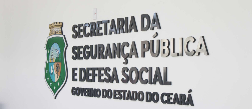 SSPDS divulga edital de inscrição para seleção de Boas Práticas no âmbito do Sistema de Metas