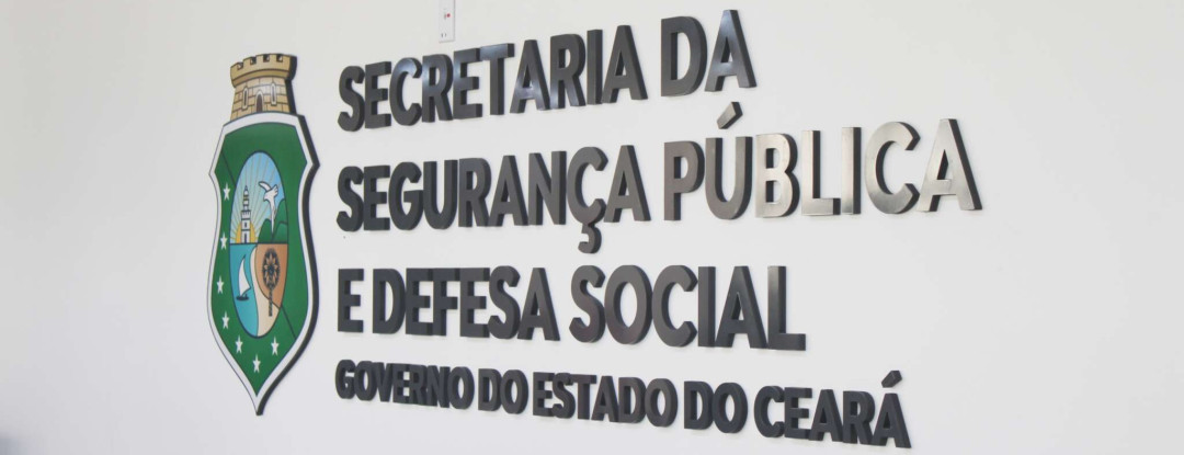 SSPDS divulga edital de inscrição para seleção de Boas Práticas no âmbito do Sistema de Metas