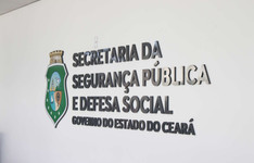 SSPDS divulga edital de inscrição para seleção de Boas Práticas no âmbito do Sistema de Metas