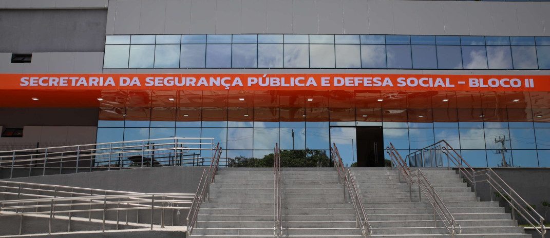 Primeiro trimestre de 2026 encerra com redução de 59,2% nos roubos e 11% nos furtos de veículos no Ceará; na Capital, as retrações foram de 68,5% e 14,7%, respectivamente