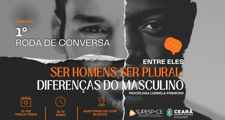 Supesp promove Roda de Conversa sobre Programa de Equidade de Gênero