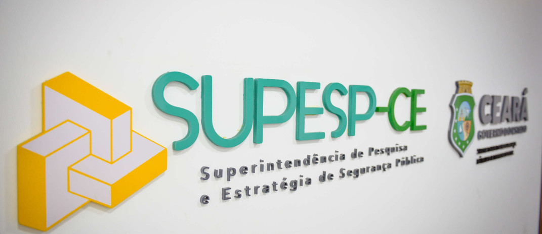 Supesp e SSPDS são reconhecidas entre as finalistas no Prêmio Brasil de Gestão Pública 2026