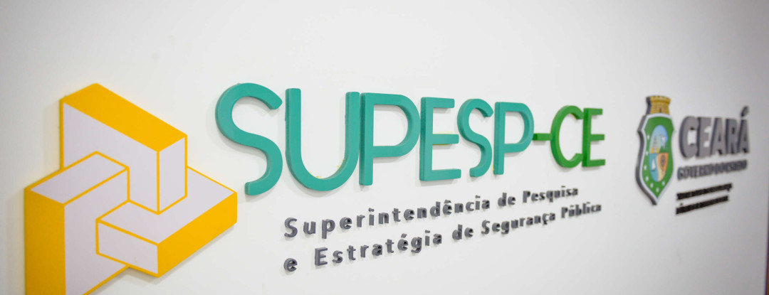 Supesp e SSPDS são reconhecidas entre as finalistas no Prêmio Brasil de Gestão Pública 2026