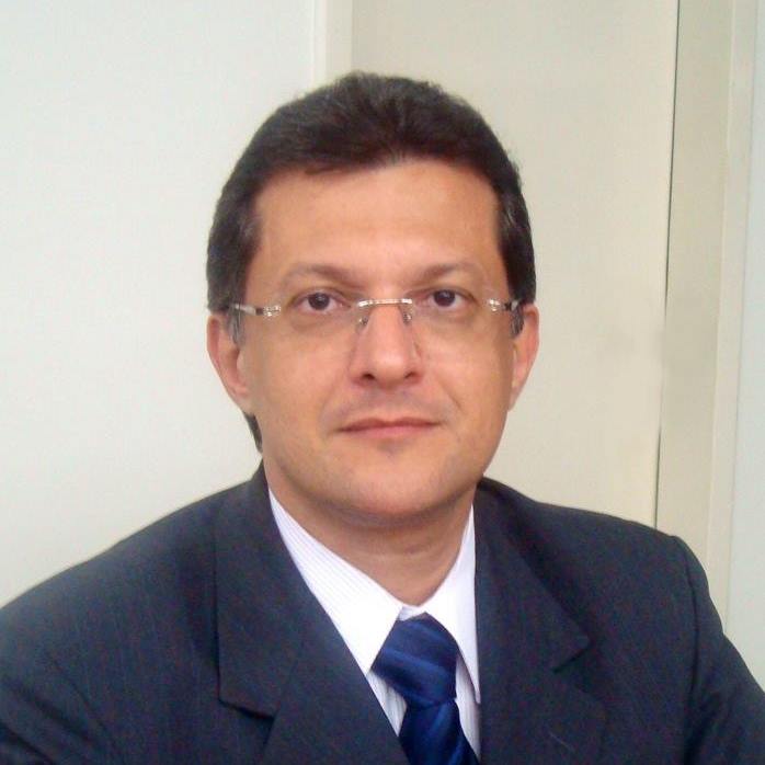 FERNANDO ANTONIO COSTA DE OLIVEIRA