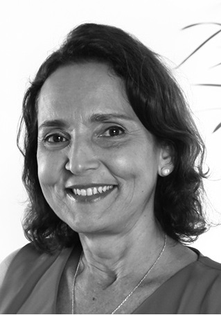 Maria Izolda Cela de Arruda Coelho