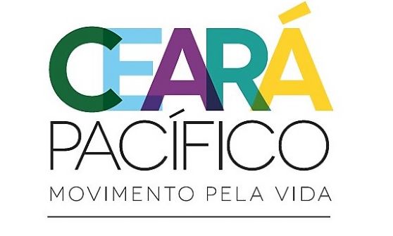 Reunião discute o monitoramento das ações do Ceará Pacífico no Grande Bom Jardim