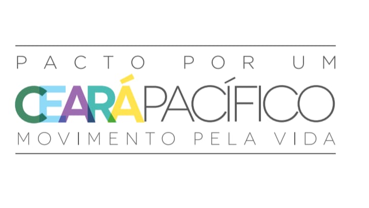 Vice-Governadoria do Ceará realiza palestra sobre restauração em tempos traumáticos
