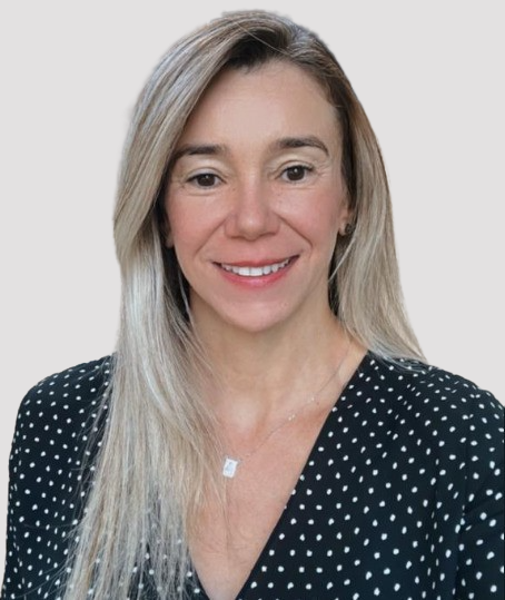 Emmanuelle Oliveira