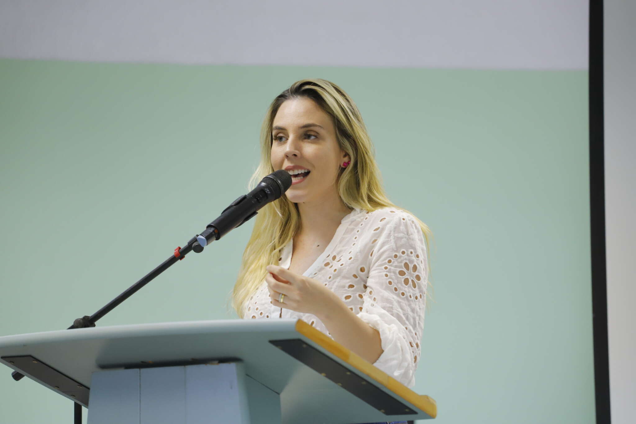 No PPA do Vale do Jaguaribe, propostas sobre agricultura familiar e segurança pública ganham destaque