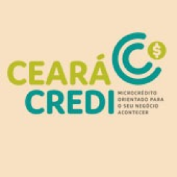 Ceará Credi