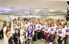 Ceará vai realizar mais de 31 mil procedimentos em mutirão nacional voltado à saúde das mulheres