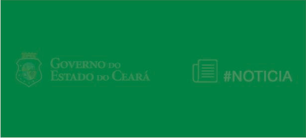 Sem imagem