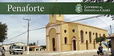 Estado libera R$ 4,5 milhões para municípios do Cariri