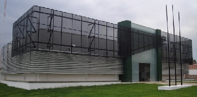 Delegacia de Roubos e Furtos de Veículos e Cargas funcionará integrada ao Detran