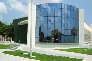 Governo inaugura 5º CEO regional nesta terça-feira (25)