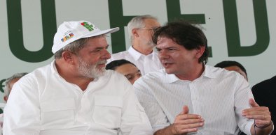 Ceará terá o primeiro banco público de cordão umbilical do N e NE