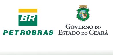 Refinaria: Termo de Compromisso será assinado em abril