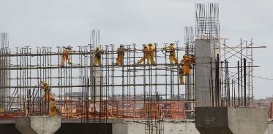 Ceará tem maior geração de emprego do NE em fevereiro