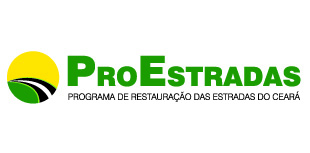 Governo lança programa de recuperação de estradas