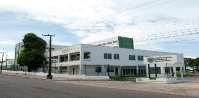 Cid inaugura Academia de Segurança Pública nesta quarta-feira (18)