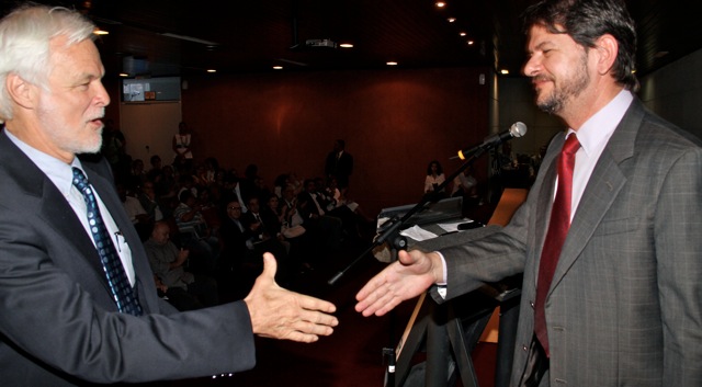 Governo beneficia municípios do Vale do Jaguaribe com diversas ações