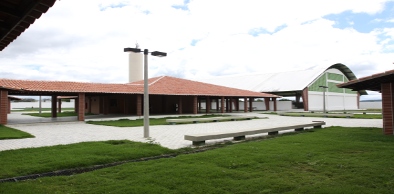 Assentamento rural em Monsenhor Tabosa ganhará Escola de Ensino Médio