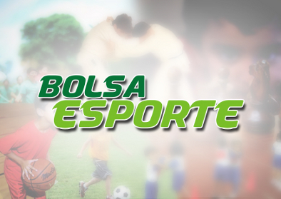 Divulgada lista dos classificados da 1º fase do Bolsa Esporte 2011