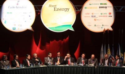 Ceará é destaque nacional na geração de energia limpa
