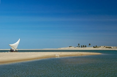 “Garantia de Sol Ceará” é lançado no 6º Salão do Turismo