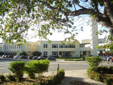 UECE realiza a 2ª fase do Vestibular no domingo (3) e segunda (4)