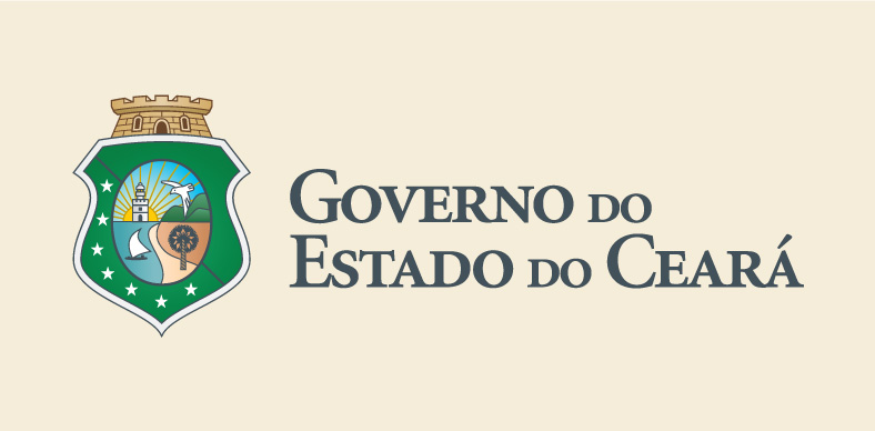 Concurso Público para Auditor de Controle Interno da CGE acontece neste domingo (09)