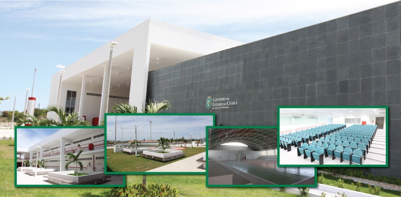 #EducaçãoNotaDezNoCeará: o case de sucesso das Escolas de Educação Profissional