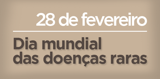 Hospital Albert Sabin é referência no tratamento de crianças com doenças raras