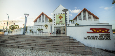 Dragão do Mar apresenta a programação cultural de 18 a 23 de agosto