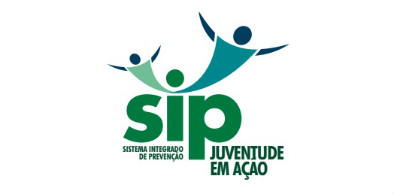Novembro marcará conclusão do Juventude em Ação em cinco municípios cearenses