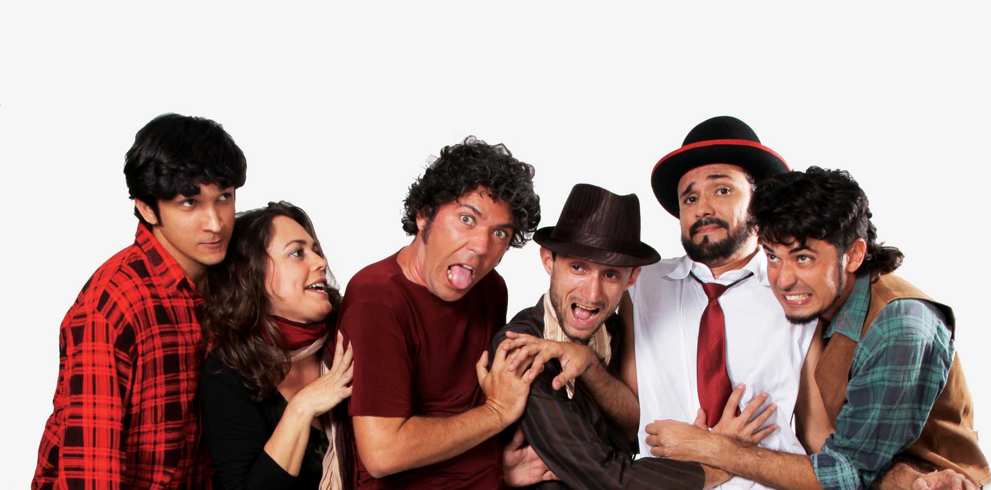 XII Festival Música na Ibiapaba divulga programação de shows