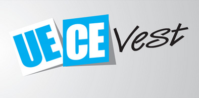 Cursinho Pré-Vestibular da Uece recebe inscrições até terça-feira (26)