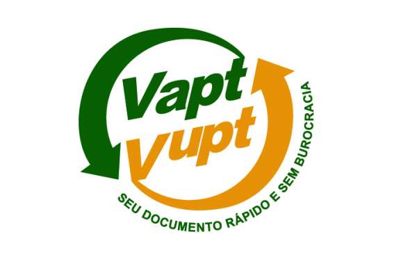 Vapt Vupt recebe cadastro de visitantes do presídio feminino