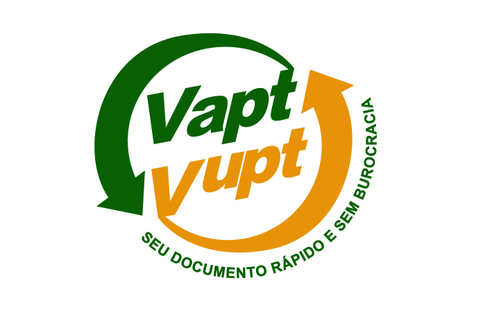 Vapt Vupt recebe cadastro de visitantes do presídio feminino