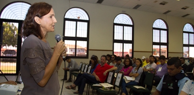 CE Pacífico: Governo do Ceará inicia ações no bairro Bom Jardim