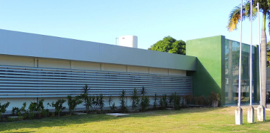 Polícia Civil começa a montar Delegacia Especializada de Combate ao Crime Organizado