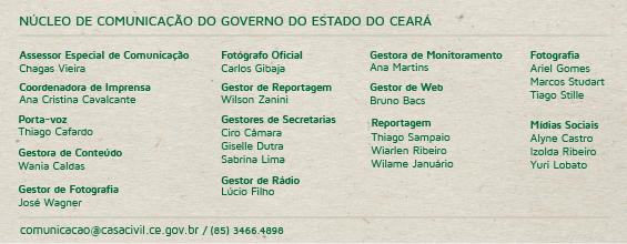 Novo serviço: Detran oferece emplacamento e transferência pela Internet