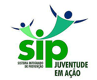 Juventude em Ação: Viçosa do Ceará festeja sucesso do programa da SPD