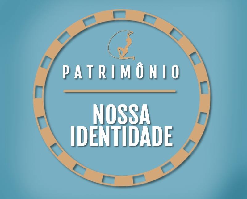 Equipe da TVC ganha prêmio de jornalismo da PMF