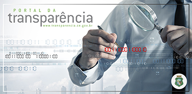 Portal da Transparência: uma ferramenta no combate à corrupção