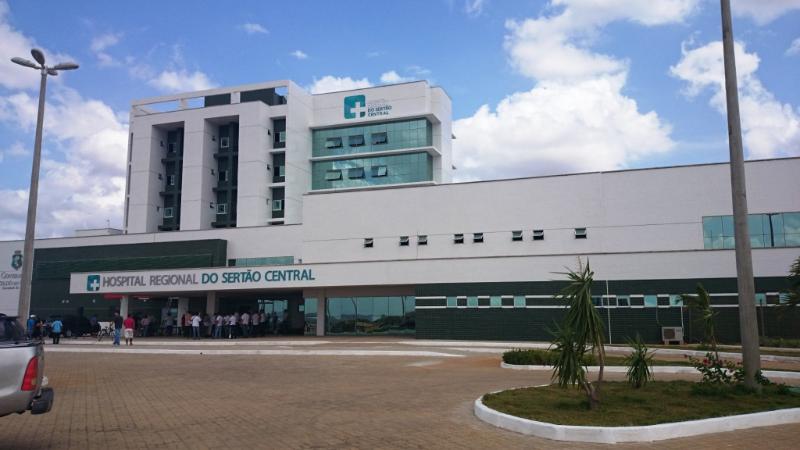 DAE fecha o ano com 80 obras concluídas