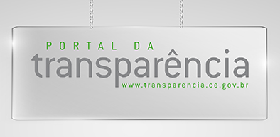 Portal da Transparência: a ferramenta ativa mais utilizada pelo cidadão em 2016