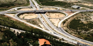 Anel Viário: Governo do Ceará e DNIT licitam obra no próximo dia 3
