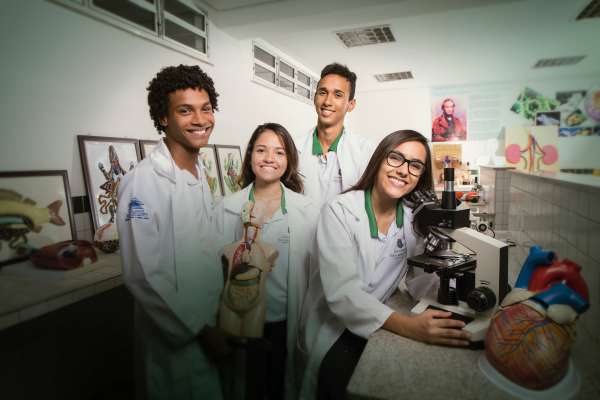 O estado do Ceará tem a melhor situação fiscal do País, diz Firjan